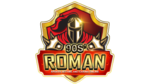Roman90s เว็บพนันออนไลน์ ผสานความคลาสสิกกับเทคโนโลยีสมัยใหม่ 